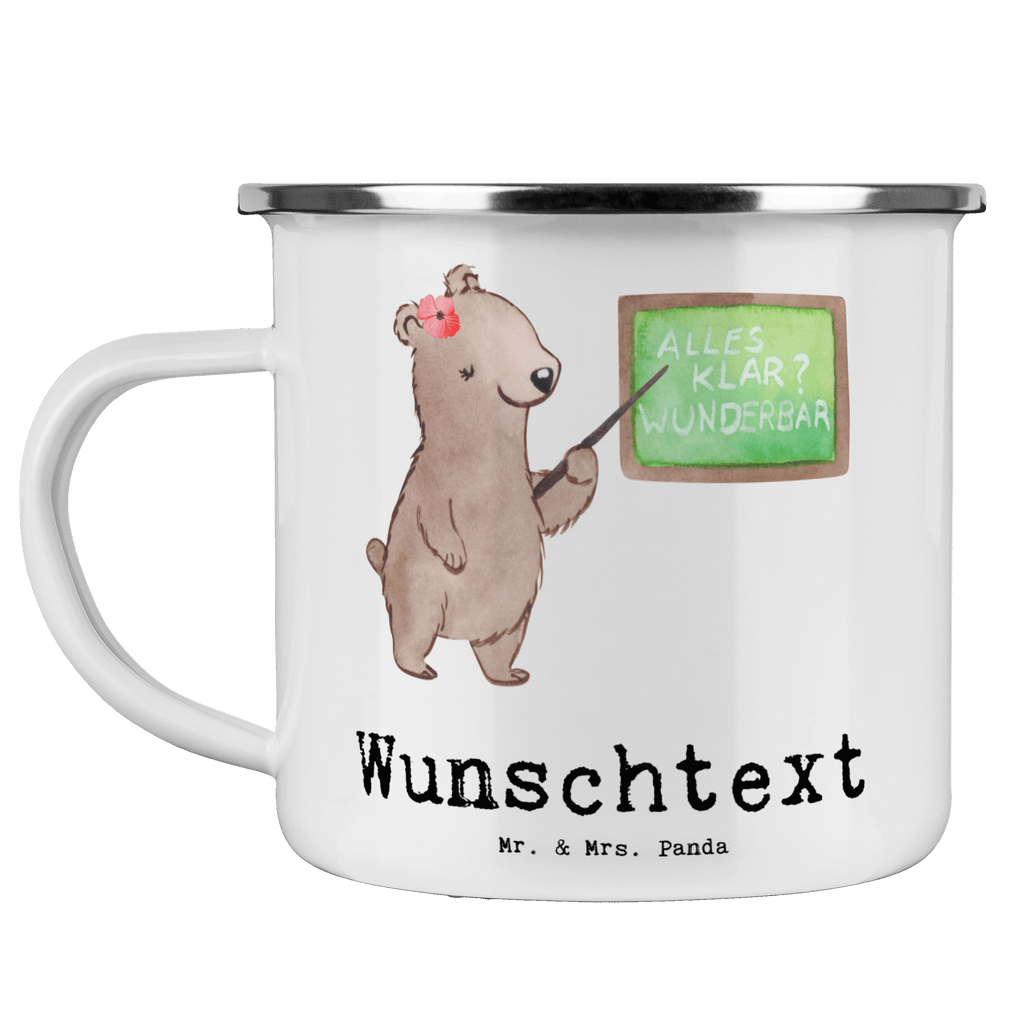 2AD97C05C5E42C6DA8506AA67279105C6E4D5D06B2EE8A1280F1A9406C311CD7