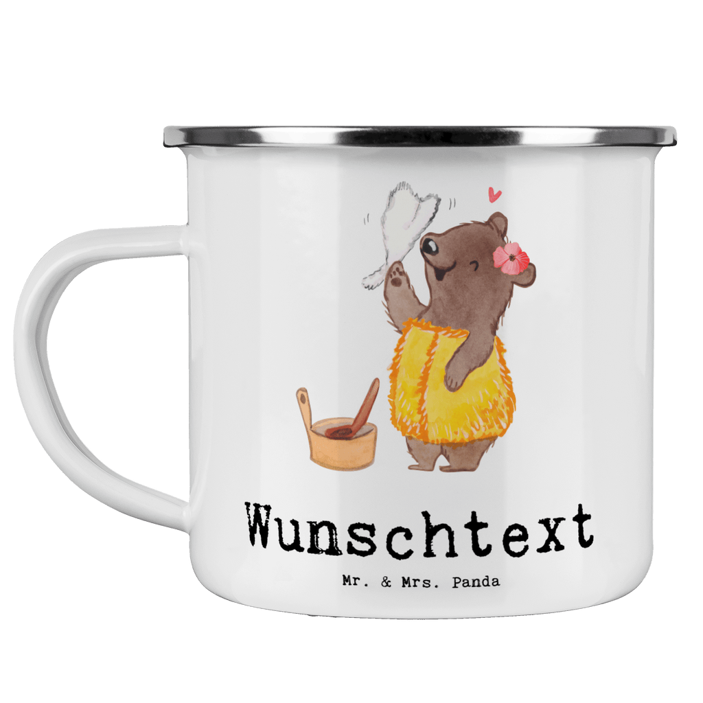 B85FBB5FAA4770F423C0E04E81184D5033F1C4FBCBCA76C5A427A07A8F014B79