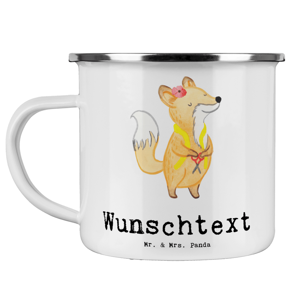 C603BD8C4F640C0BB141160E1080EE23EF069CF004061F22EEDD2FDA01BAF5A6