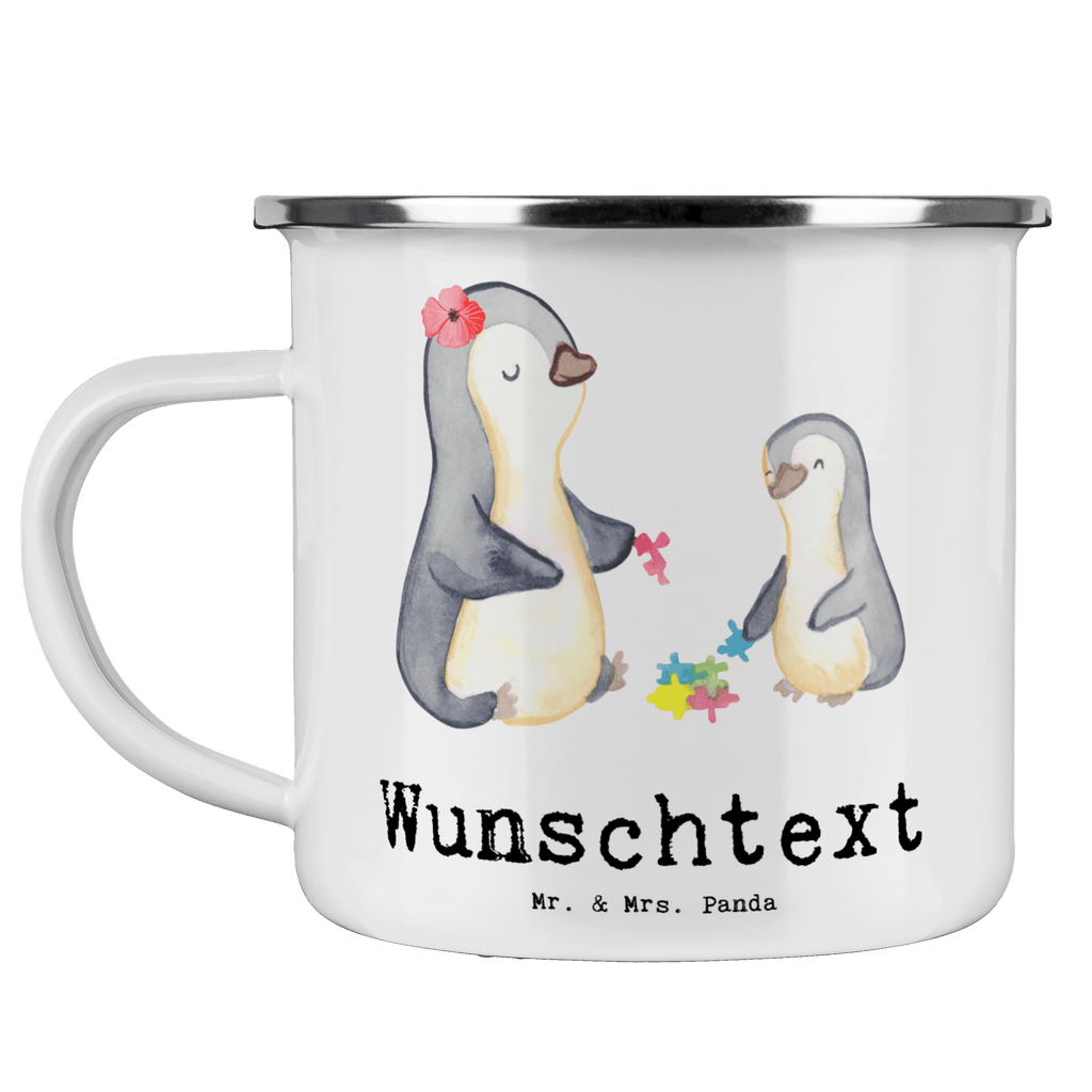 0618BD69FD28D3C6FD5554FC7C5A137BD0D2C316DFDF7E5688075D08D9B52DE8