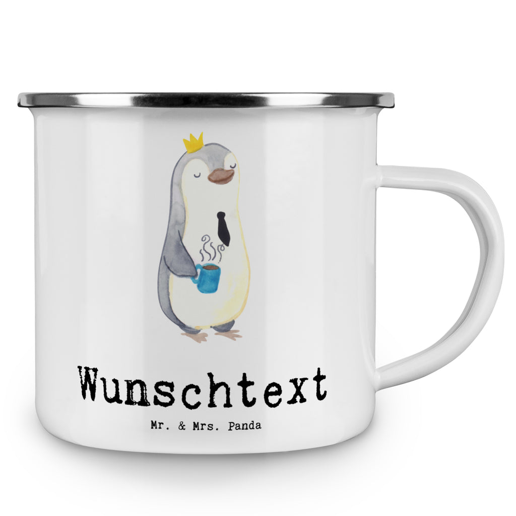 Personalisierte Emaille Tasse Abteilungsleiter mit Herz Emaille Tasse personalisiert, Emaille Tasse mit Namen, Campingtasse personalisiert, Namenstasse, Campingtasse bedrucken, Campinggeschirr personalsisert, Beruf, Ausbildung, Jubiläum, Abschied, Rente, Kollege, Kollegin, Geschenk, Schenken, Arbeitskollege, Mitarbeiter, Firma, Danke, Dankeschön, Abteilungsleiter, Teamleiter, Führungskraft