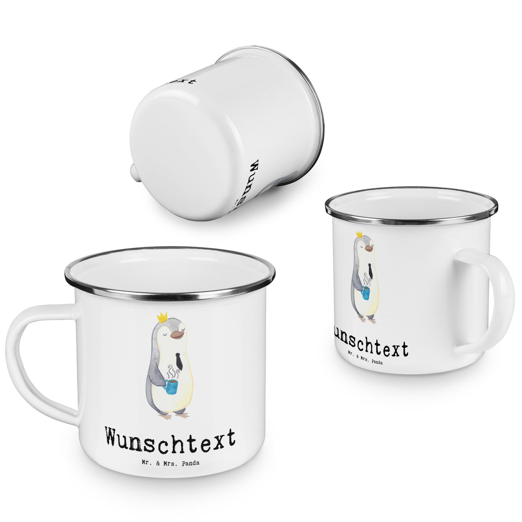 Personalisierte Emaille Tasse Abteilungsleiter mit Herz Emaille Tasse personalisiert, Emaille Tasse mit Namen, Campingtasse personalisiert, Namenstasse, Campingtasse bedrucken, Campinggeschirr personalsisert, Beruf, Ausbildung, Jubiläum, Abschied, Rente, Kollege, Kollegin, Geschenk, Schenken, Arbeitskollege, Mitarbeiter, Firma, Danke, Dankeschön, Abteilungsleiter, Teamleiter, Führungskraft