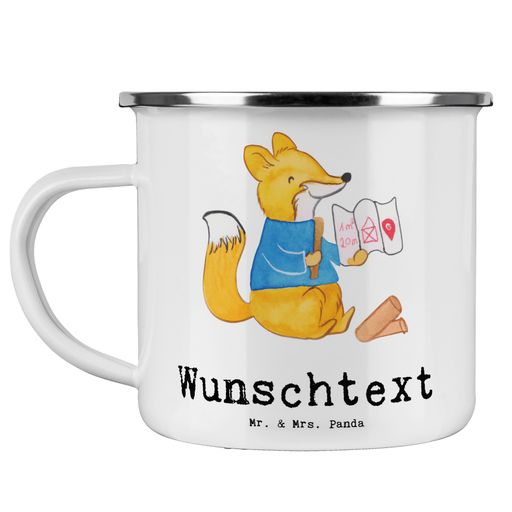 0F055BF72ECA837074B3E4E68B457DE3C06059E12612D104EF8F6BE90A7D8350