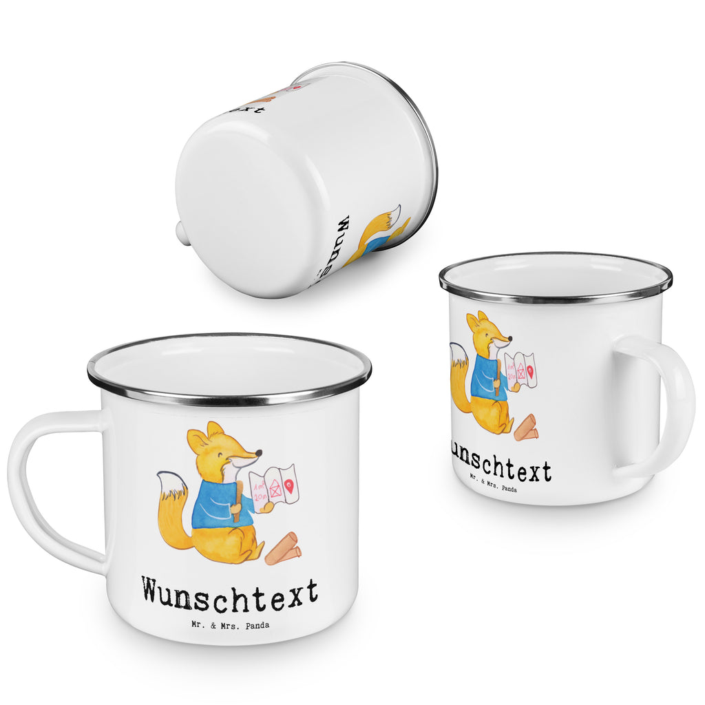 Personalisierte Emaille Tasse Architekt mit Herz Emaille Tasse personalisiert, Emaille Tasse mit Namen, Campingtasse personalisiert, Namenstasse, Campingtasse bedrucken, Campinggeschirr personalsisert, Beruf, Ausbildung, Jubiläum, Abschied, Rente, Kollege, Kollegin, Geschenk, Schenken, Arbeitskollege, Mitarbeiter, Firma, Danke, Dankeschön, Architekt, Innenarchitekt, Architekturbüro, Bauarbeiter