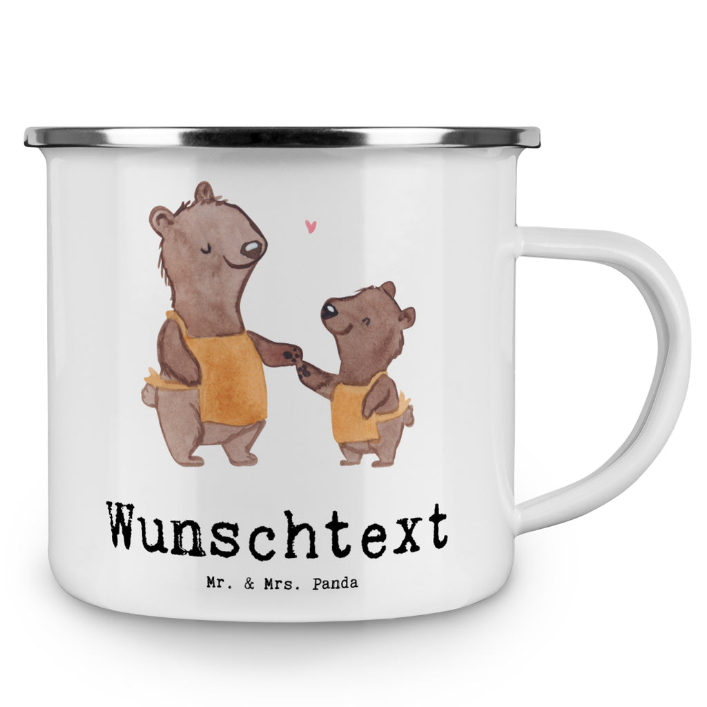 Personalisierte Emaille Tasse Arbeitserzieher mit Herz Emaille Tasse personalisiert, Emaille Tasse mit Namen, Campingtasse personalisiert, Namenstasse, Campingtasse bedrucken, Campinggeschirr personalsisert, Beruf, Ausbildung, Jubiläum, Abschied, Rente, Kollege, Kollegin, Geschenk, Schenken, Arbeitskollege, Mitarbeiter, Firma, Danke, Dankeschön, Arbeitserzieher, Arbeitspädagoge, Studium