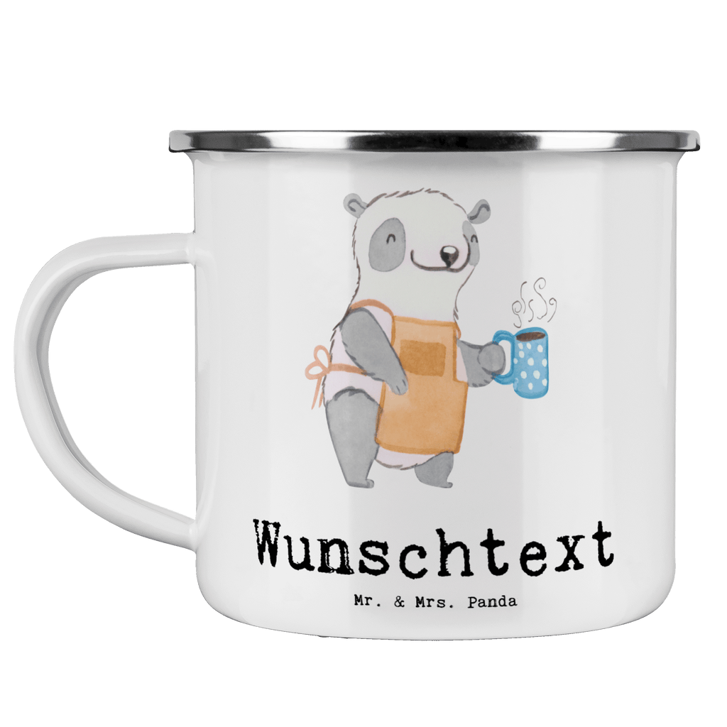 3923C588846DFCDAA369748D47230221A3A9193B91BF7328311E4DBDC033FACD