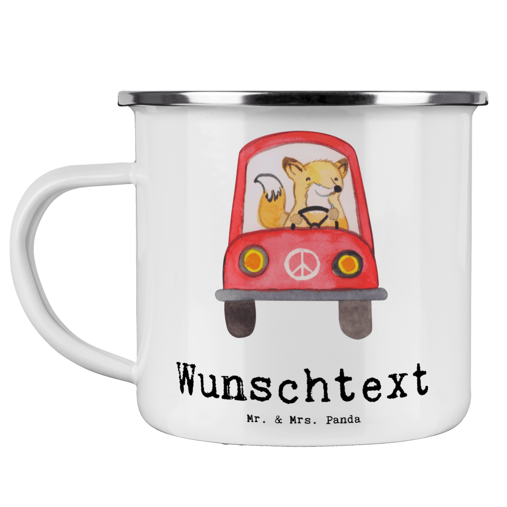 BE878DA661B5B5DBEFE784DC93DAA0598AF71E6CDA451507DB0116B003258FC3