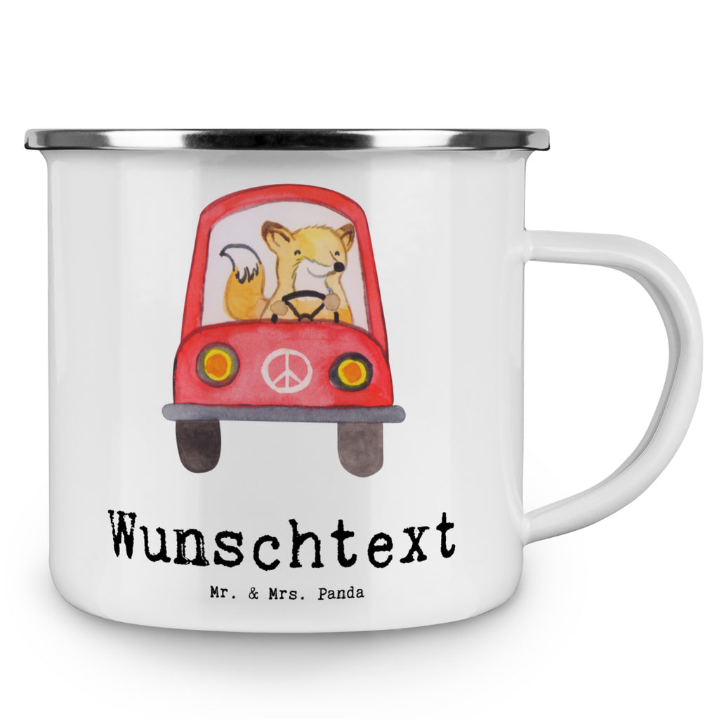Personalisierte Emaille Tasse Fahrlehrer mit Herz Emaille Tasse personalisiert, Emaille Tasse mit Namen, Campingtasse personalisiert, Namenstasse, Campingtasse bedrucken, Campinggeschirr personalsisert, Beruf, Ausbildung, Jubiläum, Abschied, Rente, Kollege, Kollegin, Geschenk, Schenken, Arbeitskollege, Mitarbeiter, Firma, Danke, Dankeschön, Fahrlehrer, Fahrschule, Fahrschullehrer