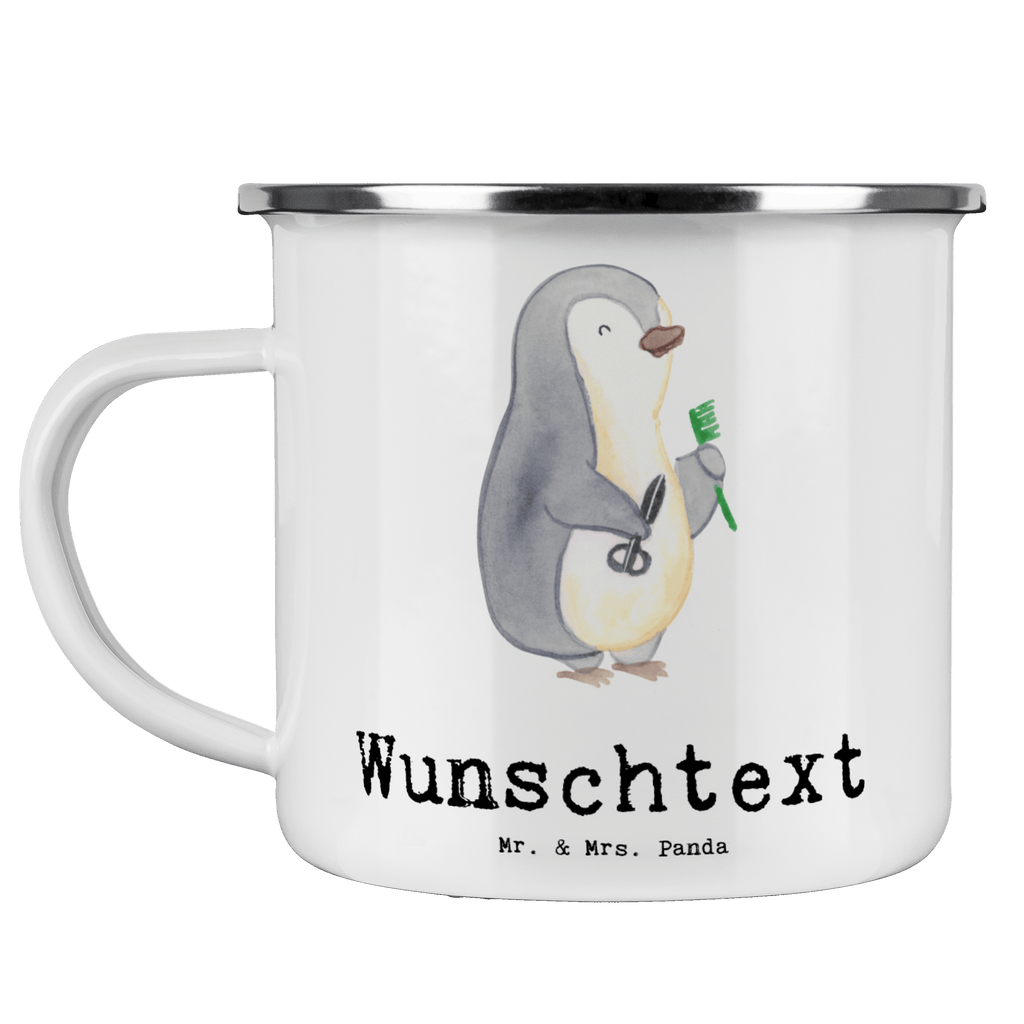 6E994B435245A46C8CA593655EF3C93E7708A0B4D5E824BBEBE42BBC42BE84B8