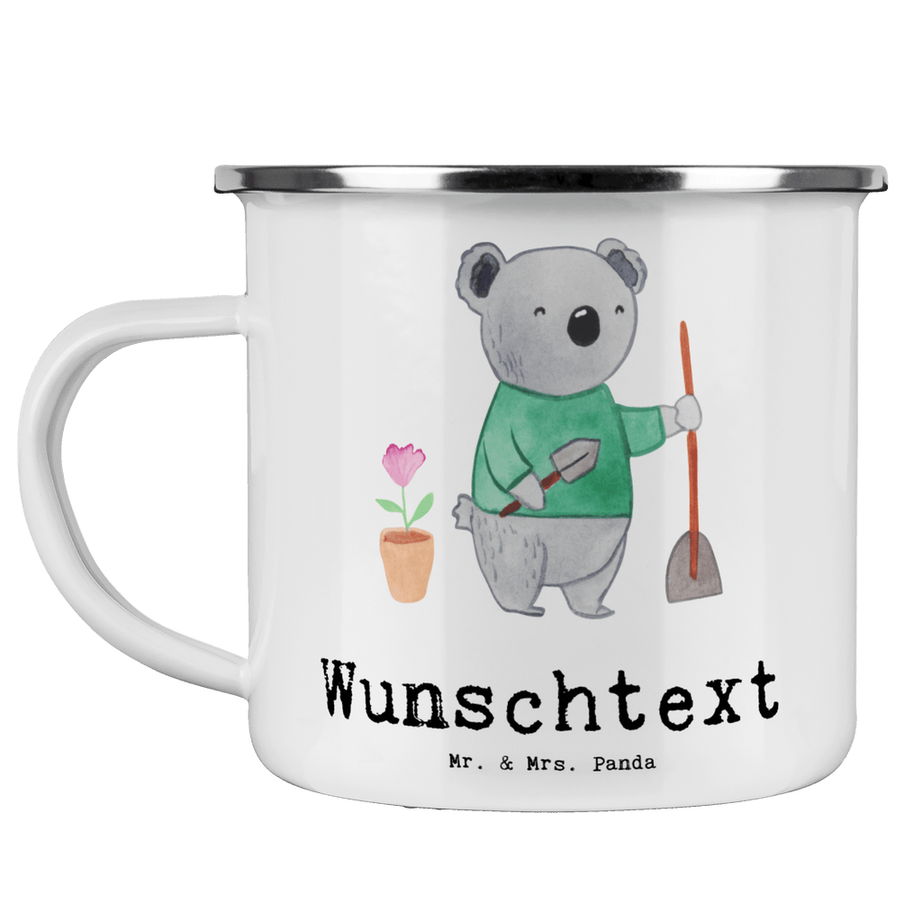 0F7705303C3DD830EFCB5530AA70C45C9CDC9CD274F665120E8182A7FD25B1DC