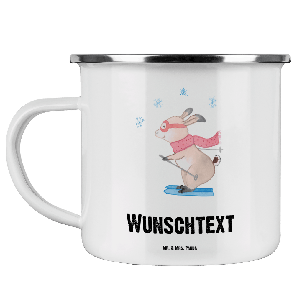 7A43EFF567902424F521B65348035C6FF649E4824D1E153684655AD74E2ECBC7