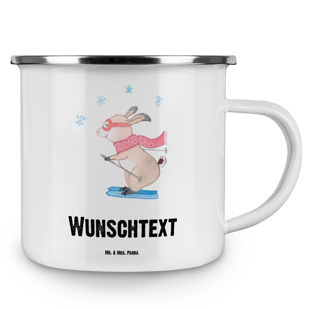 Personalisierte Emaille Tasse Skilehrer mit Herz Emaille Tasse personalisiert, Emaille Tasse mit Namen, Campingtasse personalisiert, Namenstasse, Campingtasse bedrucken, Campinggeschirr personalsisert, Beruf, Ausbildung, Jubiläum, Abschied, Rente, Kollege, Kollegin, Geschenk, Schenken, Arbeitskollege, Mitarbeiter, Firma, Danke, Dankeschön