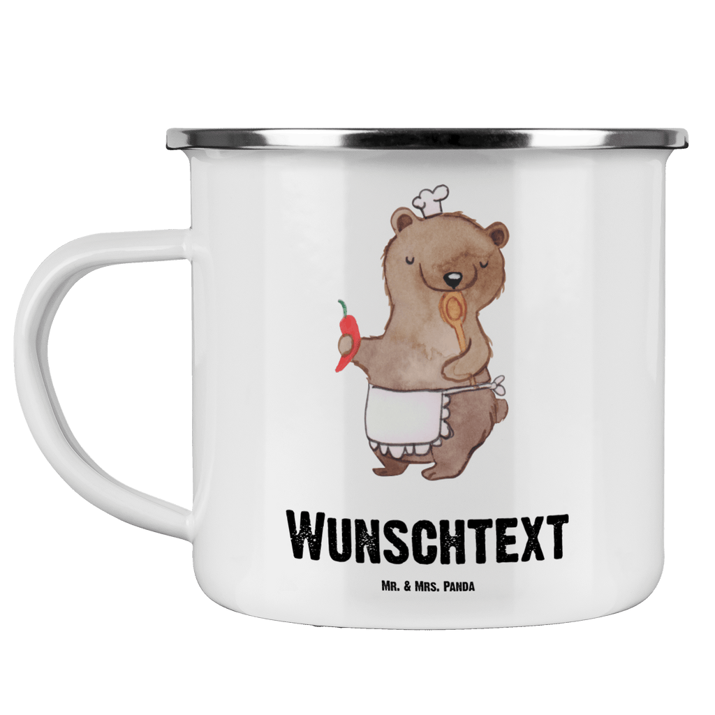 71B1C66DC35FDC3C78E369B08A4B3A67CE9F4FF577C7782DA5ABAFFDA5A77849