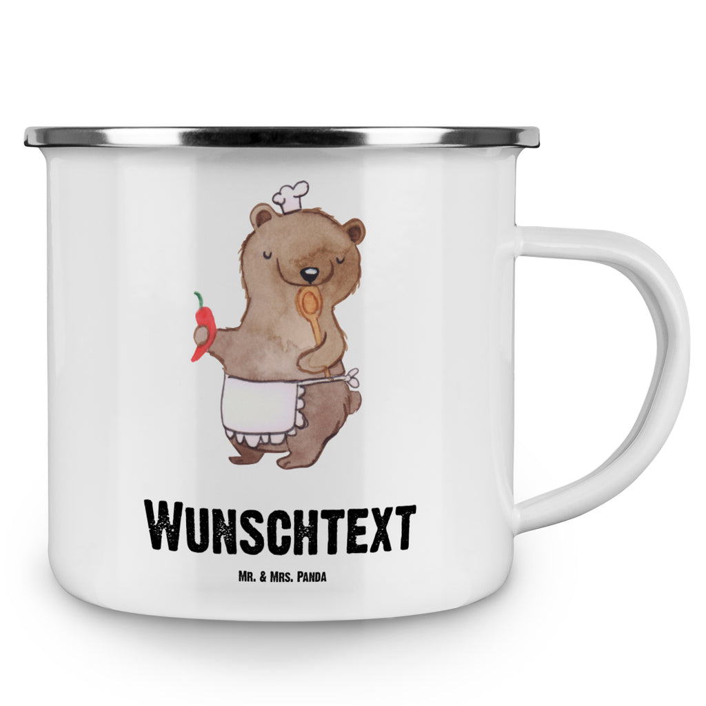 Personalisierte Emaille Tasse Pizzabäcker mit Herz Emaille Tasse personalisiert, Emaille Tasse mit Namen, Campingtasse personalisiert, Namenstasse, Campingtasse bedrucken, Campinggeschirr personalsisert, Beruf, Ausbildung, Jubiläum, Abschied, Rente, Kollege, Kollegin, Geschenk, Schenken, Arbeitskollege, Mitarbeiter, Firma, Danke, Dankeschön, Lieferdienstmitarbeiter, Pizzabäcker, Pizzabote, Pizzabringdienst, Lieferbringdienst