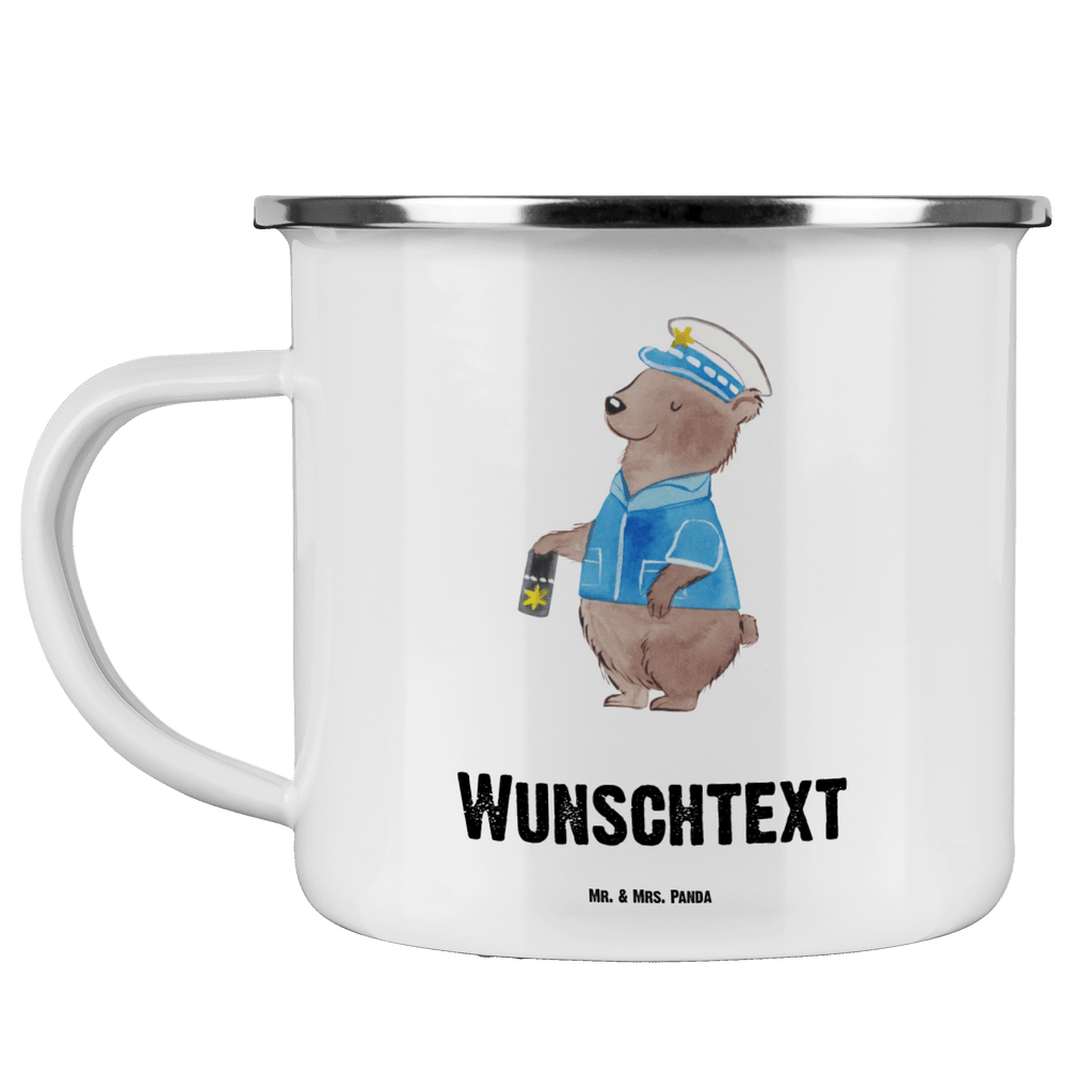 2718004E6C56EC81861F6CC65B2F4AD81DFF0093EFC0BFDAB32F53F765E7CA19