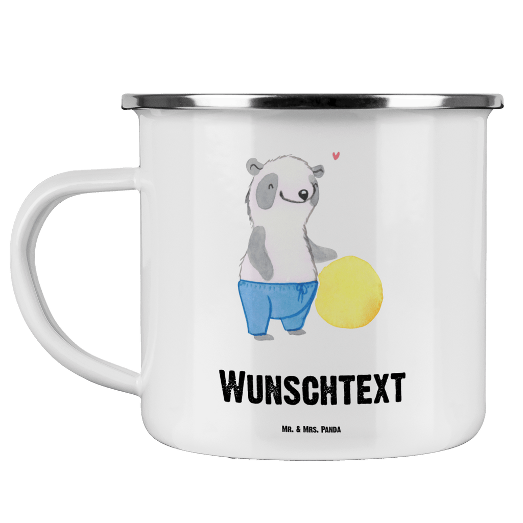 1A1F248F404C2A77AB9BC77806DB2A5C86CBECCC68679E7088D339B9FCA506CB