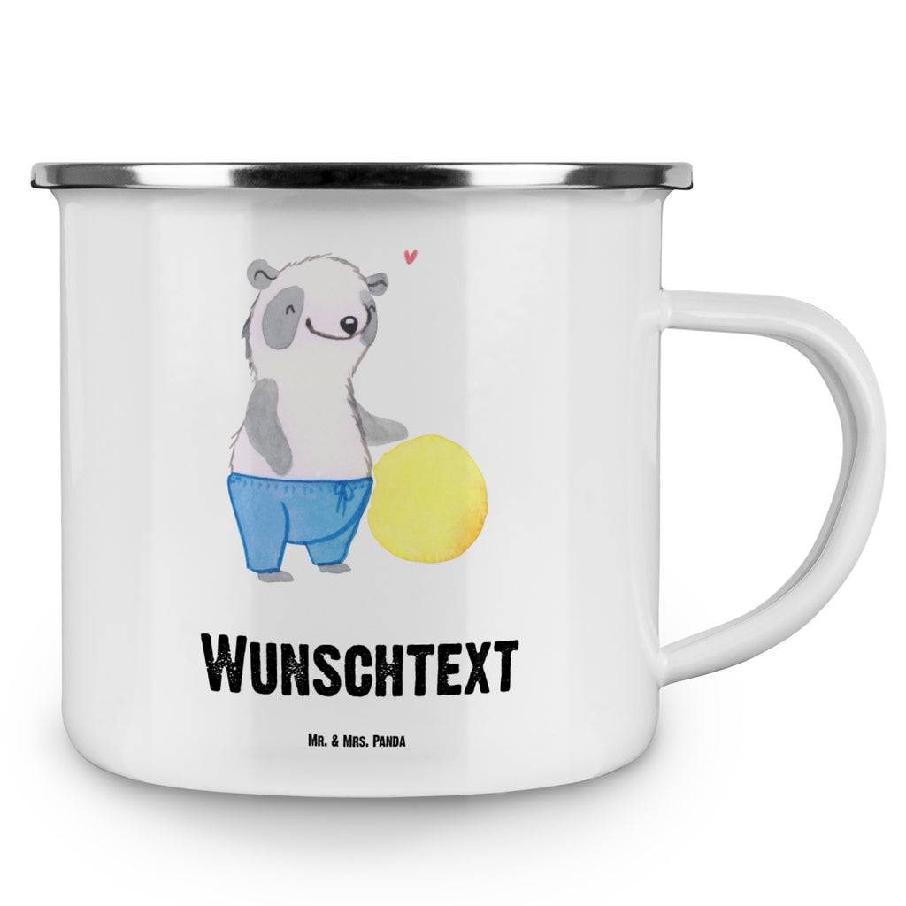 Personalisierte Emaille Tasse Physiotherapeut mit Herz Emaille Tasse personalisiert, Emaille Tasse mit Namen, Campingtasse personalisiert, Namenstasse, Campingtasse bedrucken, Campinggeschirr personalsisert, Beruf, Ausbildung, Jubiläum, Abschied, Rente, Kollege, Kollegin, Geschenk, Schenken, Arbeitskollege, Mitarbeiter, Firma, Danke, Dankeschön