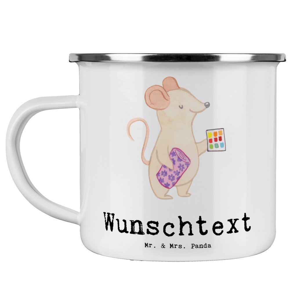 B1CEE4EB4D53FF8DE9DA24EF99BCC13FC2454DA65A8E72599673B6765AFDDA25