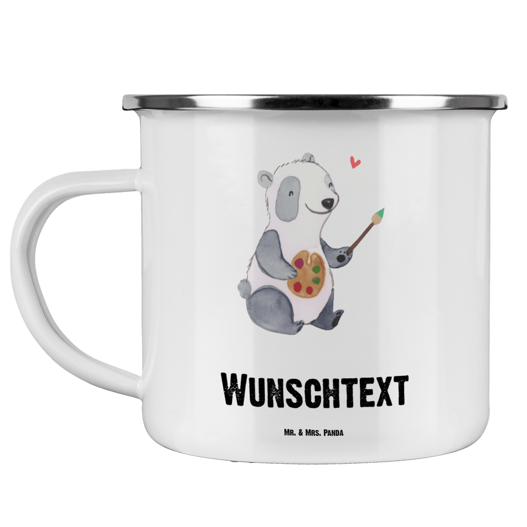 DB6685FBC542623D83AA3A683C4DFD9FA53549763C86A0D003F2406550457A0C