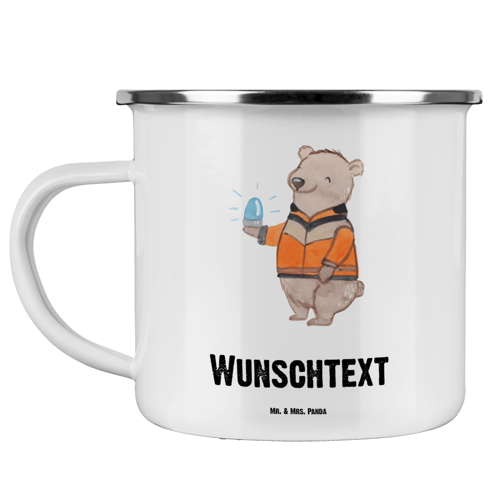 89988F47752F898FB6C885939B8895E03FE631C24ADB7287CE67E2C14BE7E885