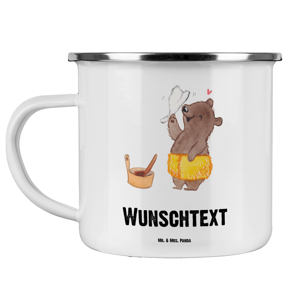 6A6827DDC8F322E992C63E1A9BDC108CE4D223552B257D443E980F1D84807E1E