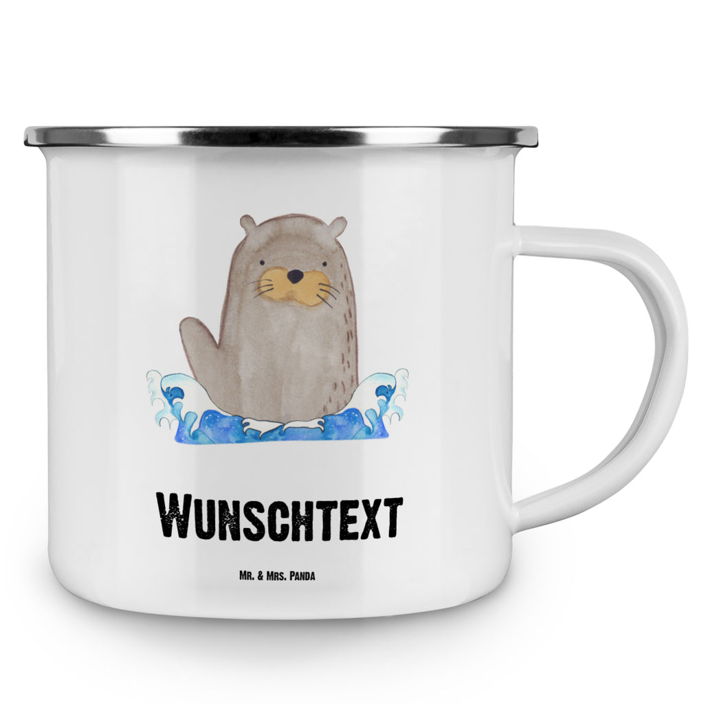 Personalisierte Emaille Tasse Schwimmlehrer mit Herz Emaille Tasse personalisiert, Emaille Tasse mit Namen, Campingtasse personalisiert, Namenstasse, Campingtasse bedrucken, Campinggeschirr personalsisert, Beruf, Ausbildung, Jubiläum, Abschied, Rente, Kollege, Kollegin, Geschenk, Schenken, Arbeitskollege, Mitarbeiter, Firma, Danke, Dankeschön, Schwimmlehrer, Schwimmbad, Schwimmschule, Schwimmverein, Schwimmkurs