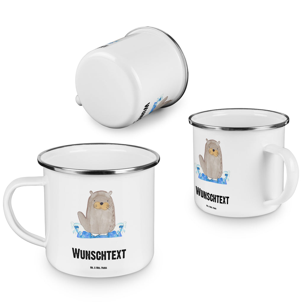 Personalisierte Emaille Tasse Schwimmlehrer mit Herz Emaille Tasse personalisiert, Emaille Tasse mit Namen, Campingtasse personalisiert, Namenstasse, Campingtasse bedrucken, Campinggeschirr personalsisert, Beruf, Ausbildung, Jubiläum, Abschied, Rente, Kollege, Kollegin, Geschenk, Schenken, Arbeitskollege, Mitarbeiter, Firma, Danke, Dankeschön, Schwimmlehrer, Schwimmbad, Schwimmschule, Schwimmverein, Schwimmkurs