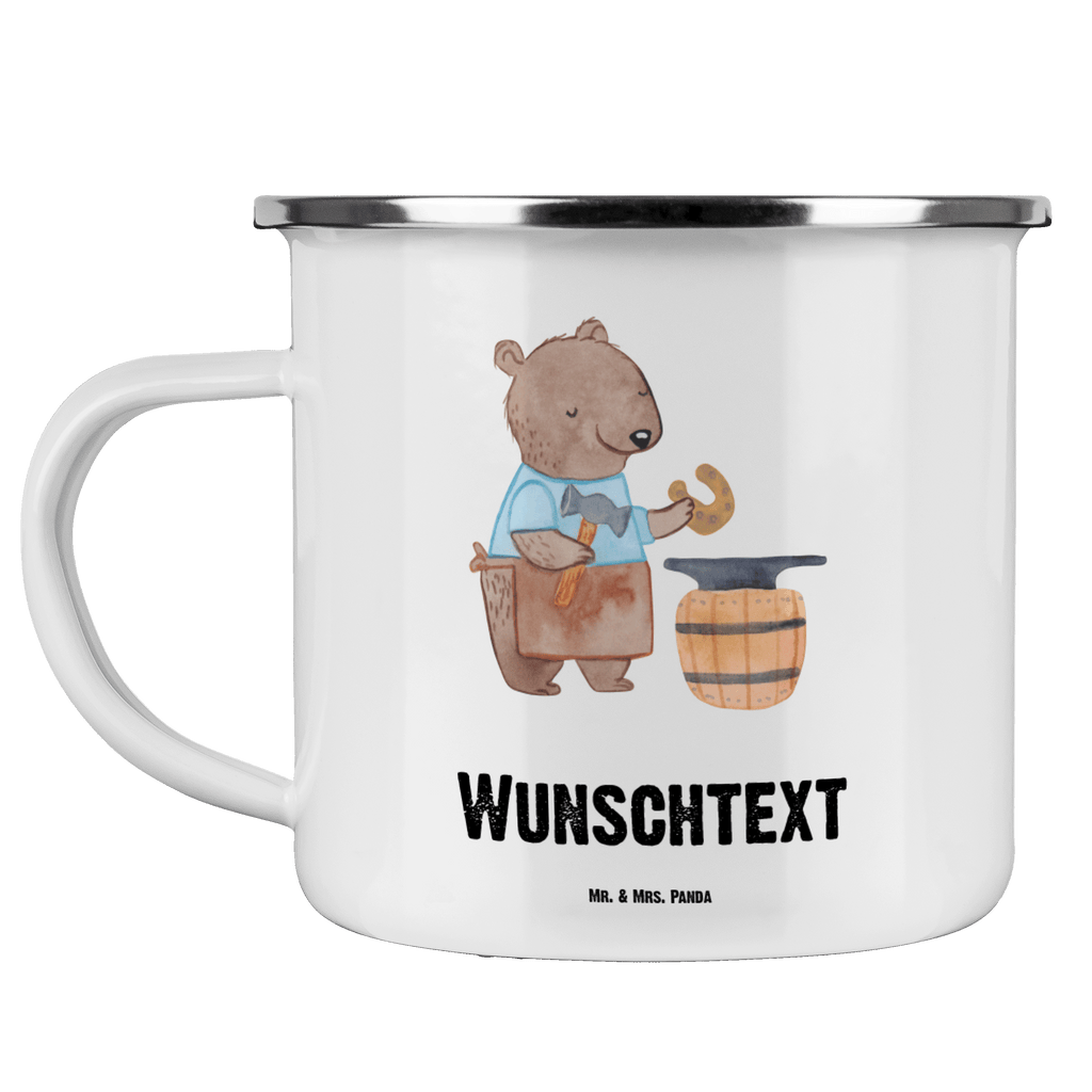 5F85EF0FA46E36C8EEDEF99AA9ADBEA6E2AF0DB96FD22AB2BFF738E1366C28D0