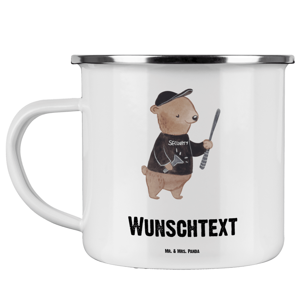 B5FE81AB303DCA0D3F2103BEB01129FD71E0A03BA1F17A562A15B2CA7860BB1F