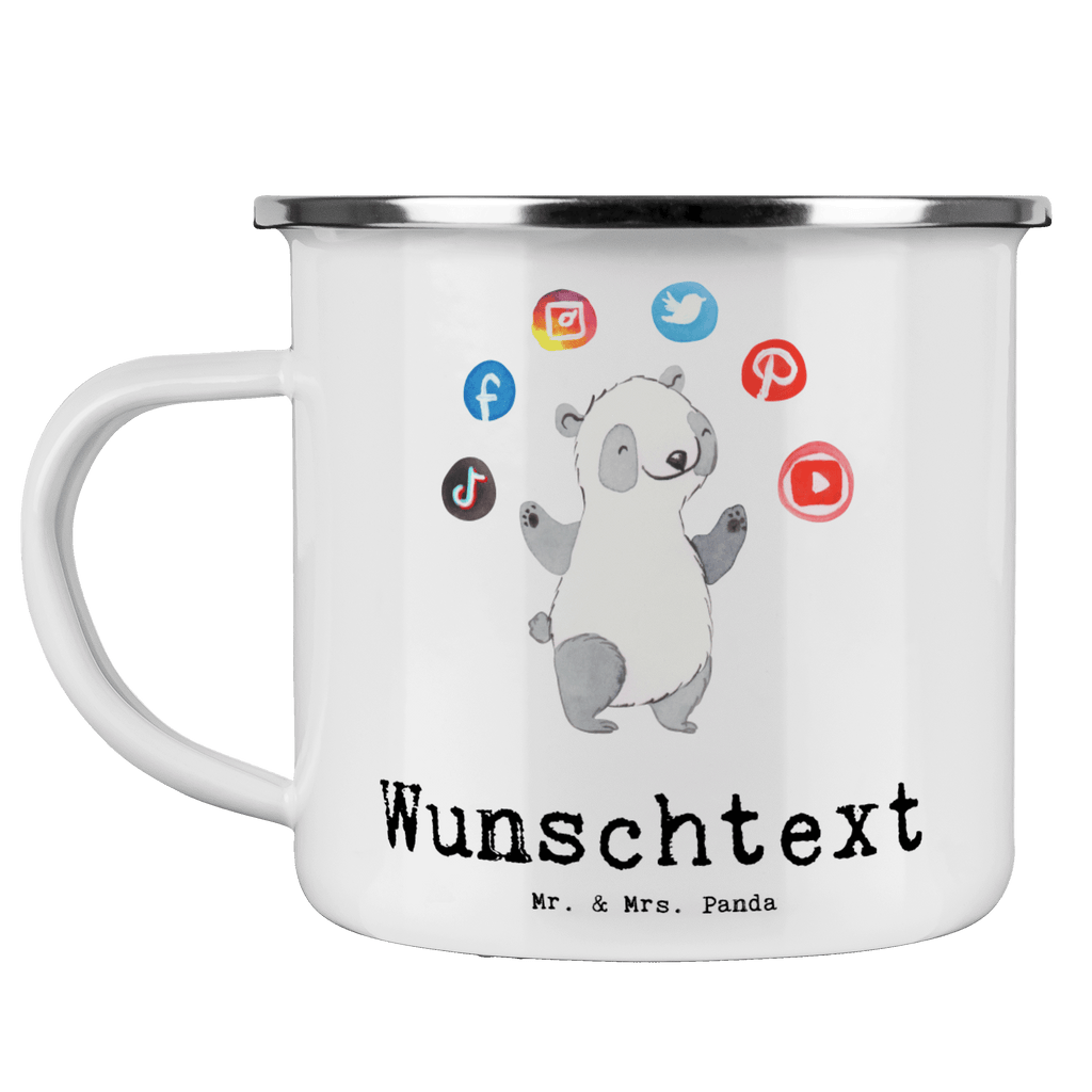 9CF1A0476A133F2A4516A21FA9A92526CC7E6833920D873C399AB8FDE8F0AF7B