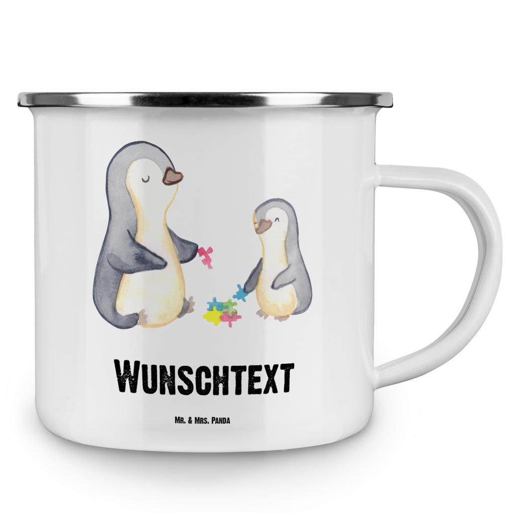 Personalisierte Emaille Tasse Sozialpädagoge mit Herz Emaille Tasse personalisiert, Emaille Tasse mit Namen, Campingtasse personalisiert, Namenstasse, Campingtasse bedrucken, Campinggeschirr personalsisert, Beruf, Ausbildung, Jubiläum, Abschied, Rente, Kollege, Kollegin, Geschenk, Schenken, Arbeitskollege, Mitarbeiter, Firma, Danke, Dankeschön