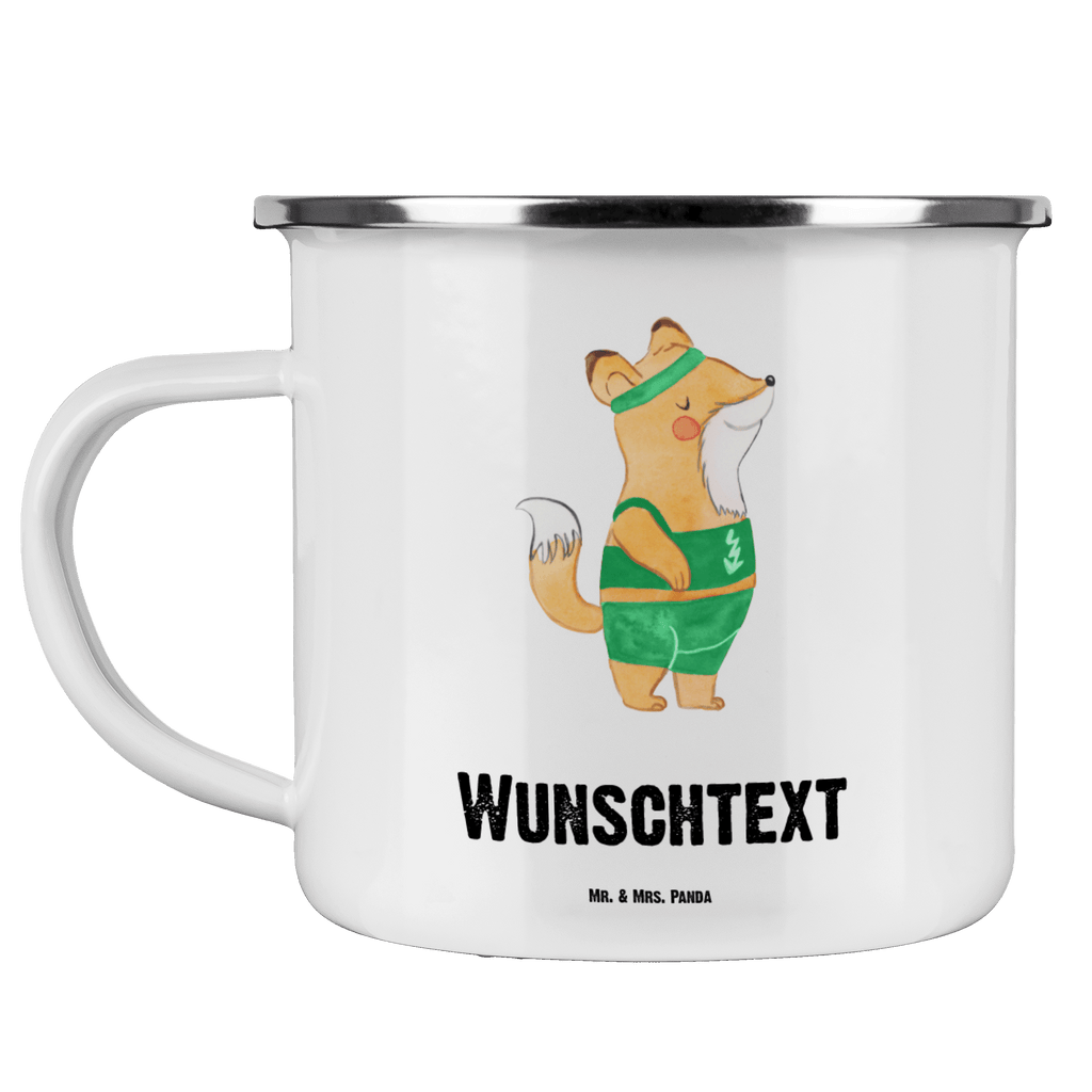 3FDA7E9441FC6799CAA03F89514590F2636221EC98968DEA94F30E775B53CD43