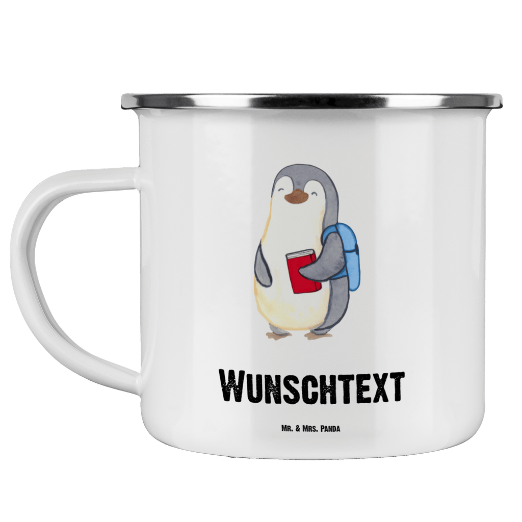 1685EABE21163E59C8C2AE1D60C708CA9B727551C7E92E816A18FD10645642D5