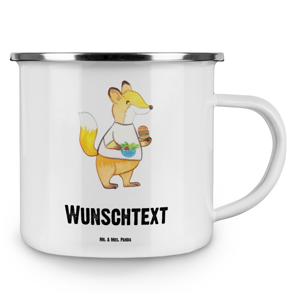Personalisierte Emaille Tasse Systemgastronom mit Herz Emaille Tasse personalisiert, Emaille Tasse mit Namen, Campingtasse personalisiert, Namenstasse, Campingtasse bedrucken, Campinggeschirr personalsisert, Beruf, Ausbildung, Jubiläum, Abschied, Rente, Kollege, Kollegin, Geschenk, Schenken, Arbeitskollege, Mitarbeiter, Firma, Danke, Dankeschön