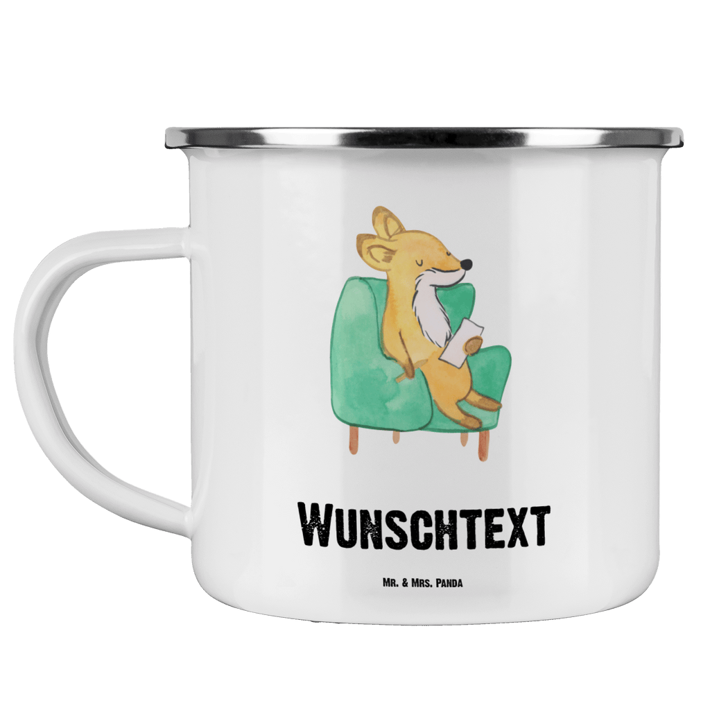 1B91DBDDE0DC16DA7593FEEA0CB80C557172425C27864A216232C2F6E884950A