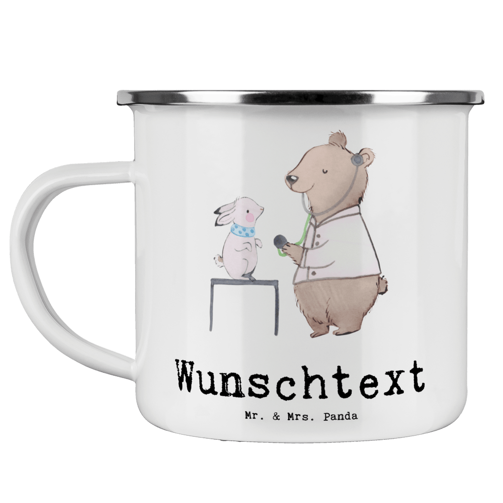 1FCBF9654EBC2277CD1C65FB50DD522A0D44FE3749B5B2CA5D71734C6F944DD3