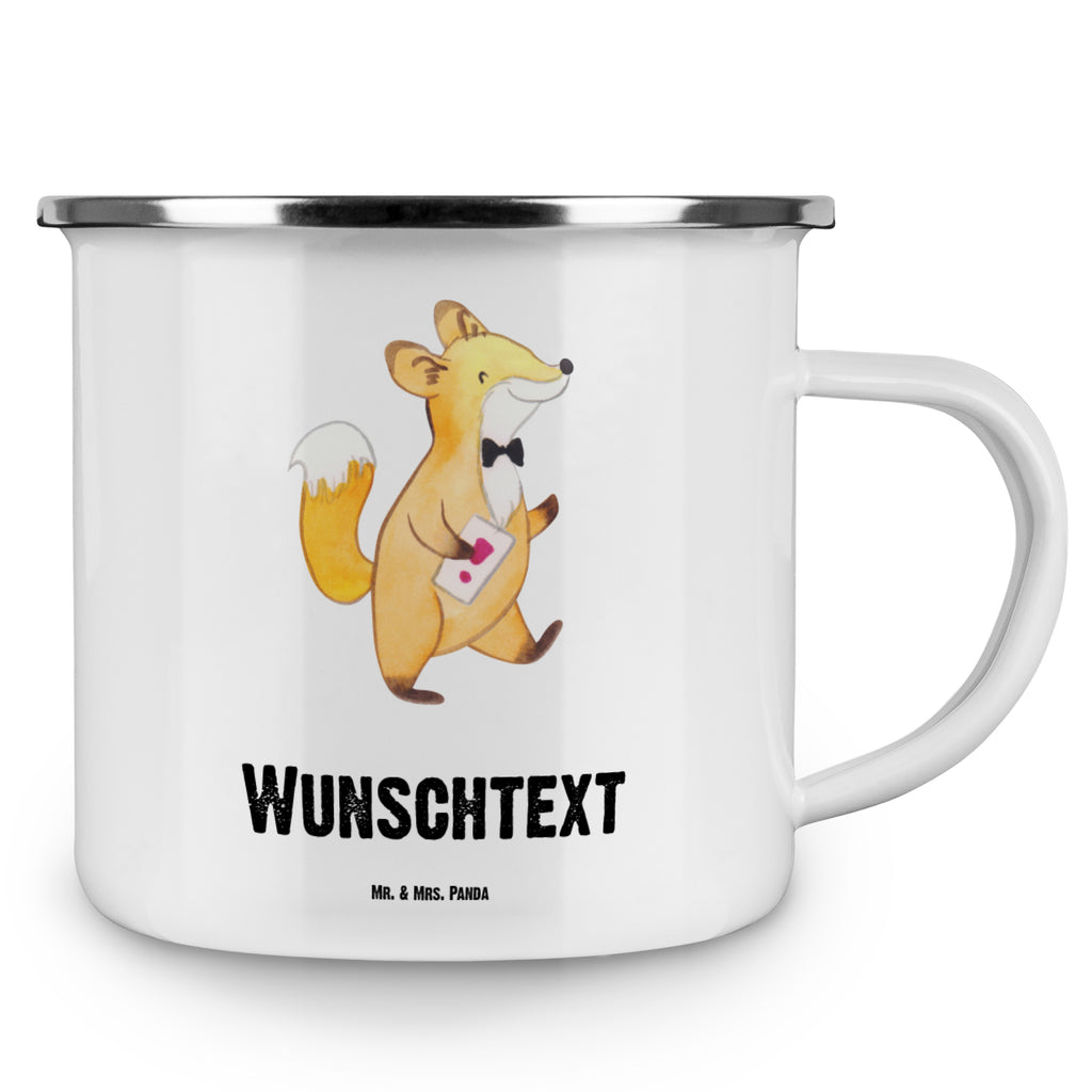 Personalisierte Emaille Tasse Unternehmensberater mit Herz Emaille Tasse personalisiert, Emaille Tasse mit Namen, Campingtasse personalisiert, Namenstasse, Campingtasse bedrucken, Campinggeschirr personalsisert, Beruf, Ausbildung, Jubiläum, Abschied, Rente, Kollege, Kollegin, Geschenk, Schenken, Arbeitskollege, Mitarbeiter, Firma, Danke, Dankeschön