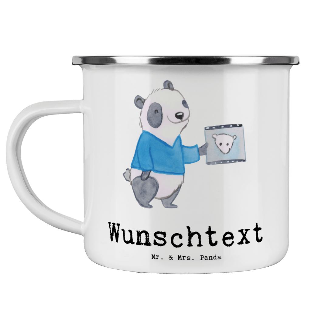 24E4126F3BCC53DFC5082A7E7A856A3AA9278D1CC5470AD0270332E2BF0341A0