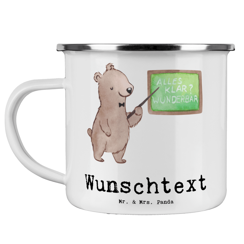 BB5B60FDFEA4A0DF2157854C491898E021D0FCBB9A33491B434FB9D91943B628