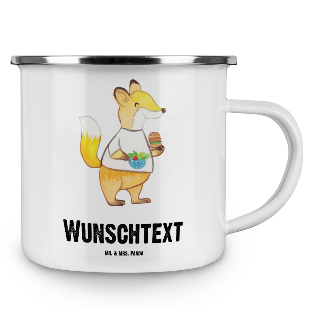 Personalisierte Emaille Tasse Gastwirt mit Herz Emaille Tasse personalisiert, Emaille Tasse mit Namen, Campingtasse personalisiert, Namenstasse, Campingtasse bedrucken, Campinggeschirr personalsisert, Beruf, Ausbildung, Jubiläum, Abschied, Rente, Kollege, Kollegin, Geschenk, Schenken, Arbeitskollege, Mitarbeiter, Firma, Danke, Dankeschön, Kneipenwirt, Gastwirt, Gaststätte, Kneipe, Eröffnung, Barkeeper, Bartender, Rum, Bar