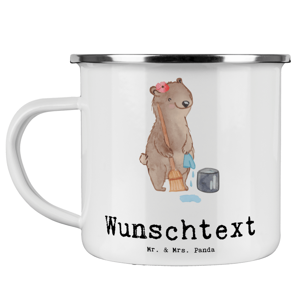 7440103132E45A81C9F1135B49CBFDAB59D0E31C1023012CF75C2F456FEFFBCE