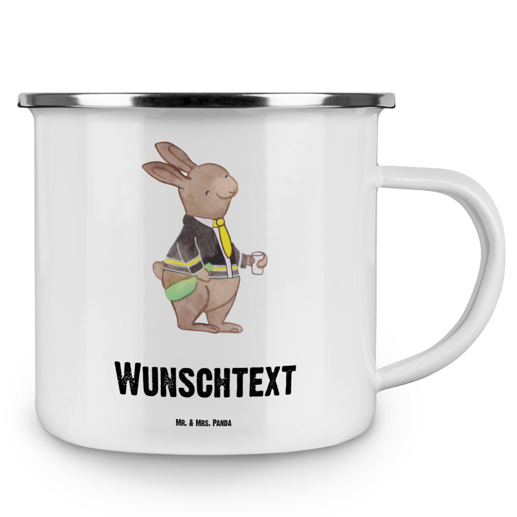 Personalisierte Emaille Tasse Flugbegleiter mit Herz Emaille Tasse personalisiert, Emaille Tasse mit Namen, Campingtasse personalisiert, Namenstasse, Campingtasse bedrucken, Campinggeschirr personalsisert, Beruf, Ausbildung, Jubiläum, Abschied, Rente, Kollege, Kollegin, Geschenk, Schenken, Arbeitskollege, Mitarbeiter, Firma, Danke, Dankeschön, Flugbegleiter, Steward, Flugsteward, Flight-Attendant