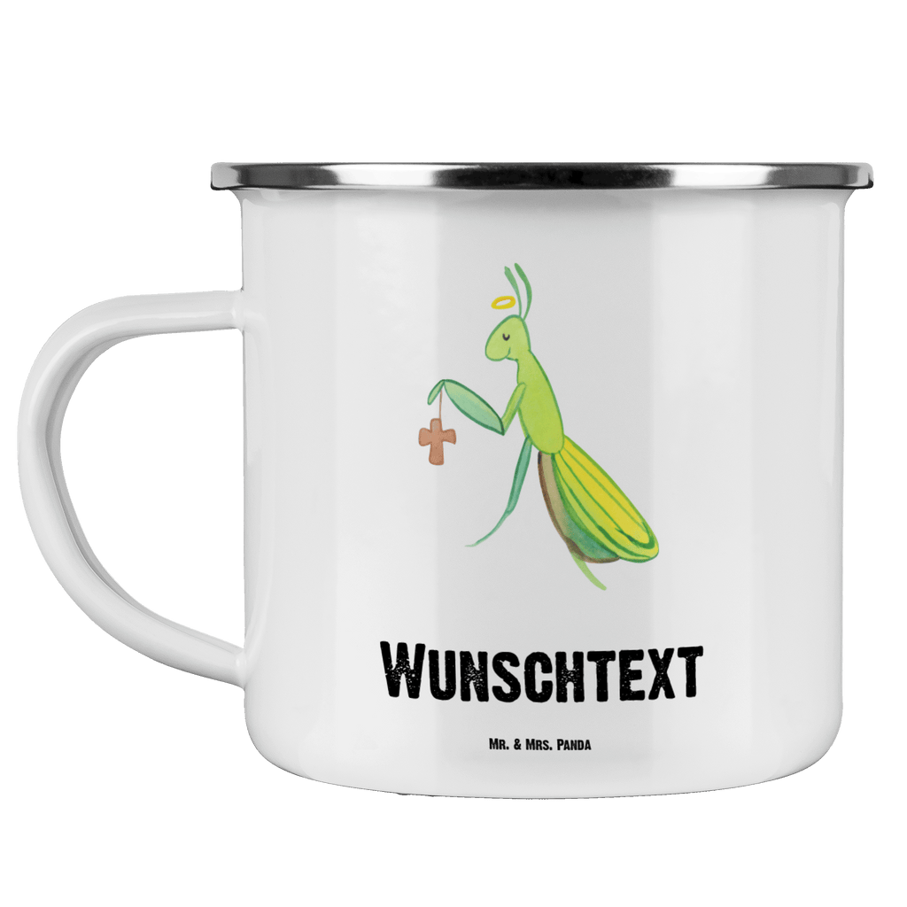 CE10F6E4DE57974937E4D614FFCA5EB68E4731C220AC409CD9303E63259ACC7D