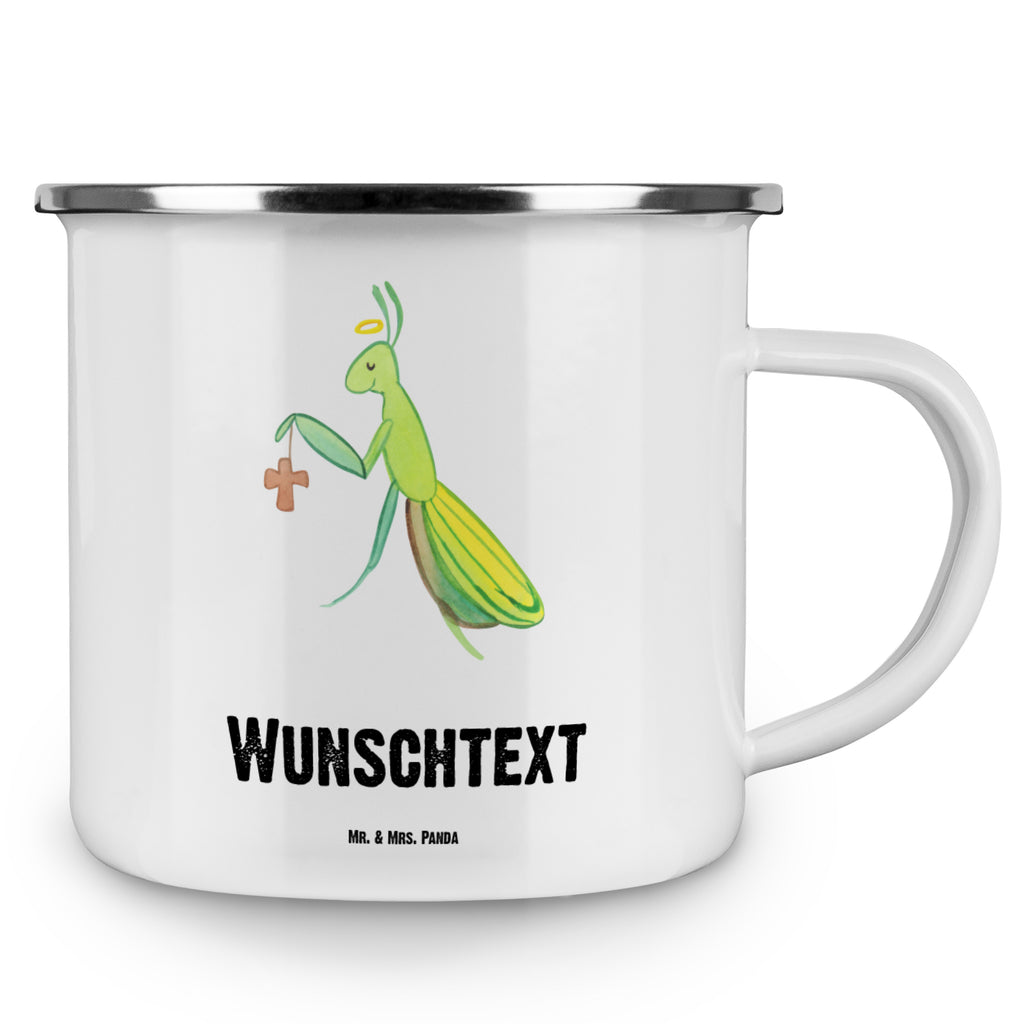 Personalisierte Emaille Tasse Theologe mit Herz Emaille Tasse personalisiert, Emaille Tasse mit Namen, Campingtasse personalisiert, Namenstasse, Campingtasse bedrucken, Campinggeschirr personalsisert, Beruf, Ausbildung, Jubiläum, Abschied, Rente, Kollege, Kollegin, Geschenk, Schenken, Arbeitskollege, Mitarbeiter, Firma, Danke, Dankeschön