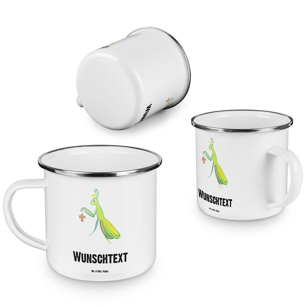 Personalisierte Emaille Tasse Theologe mit Herz Emaille Tasse personalisiert, Emaille Tasse mit Namen, Campingtasse personalisiert, Namenstasse, Campingtasse bedrucken, Campinggeschirr personalsisert, Beruf, Ausbildung, Jubiläum, Abschied, Rente, Kollege, Kollegin, Geschenk, Schenken, Arbeitskollege, Mitarbeiter, Firma, Danke, Dankeschön