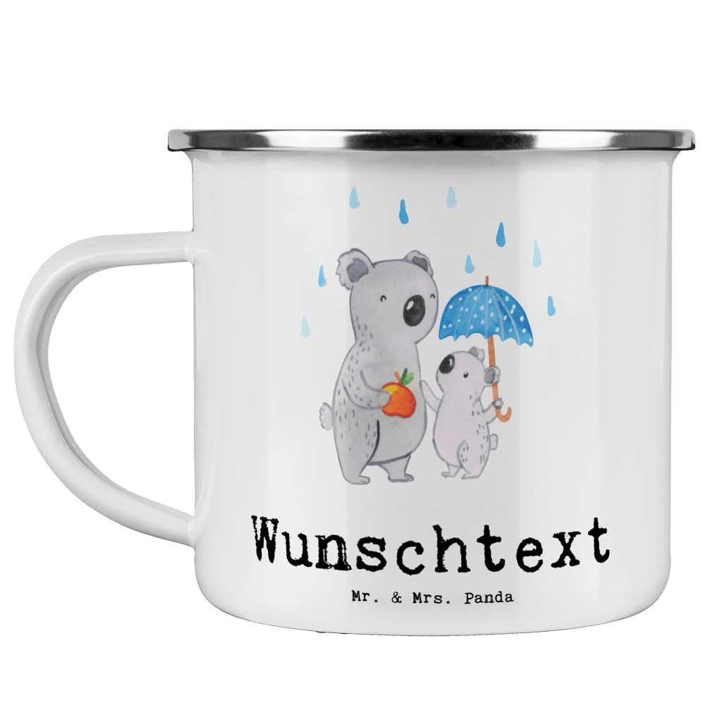 06C9F1AC9AA12D9E7F77A06439D1EC43F3C10B98F1E90B09D5E363DBA9C85BDE