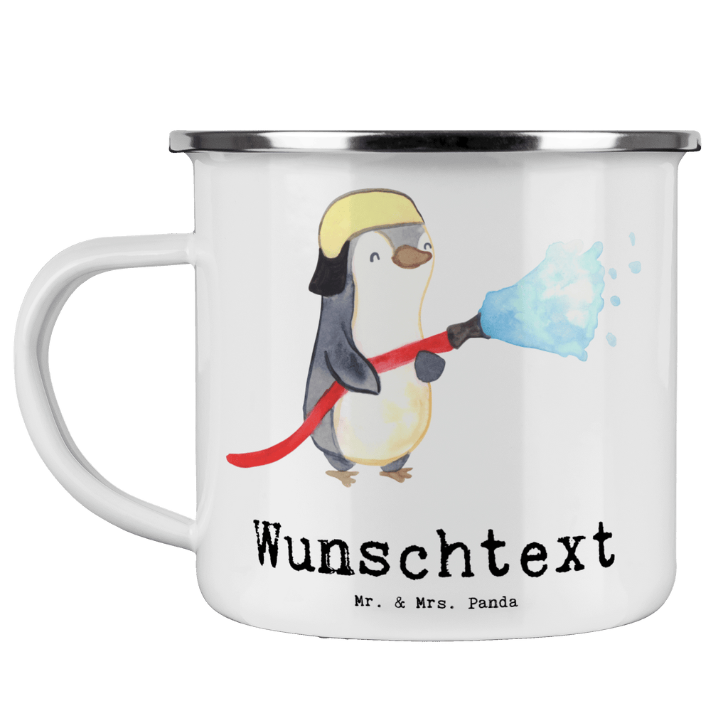 078832DB51F5F7AF05D2027FCB576F9D96E79BE9422FF9AF07A595146B700C65