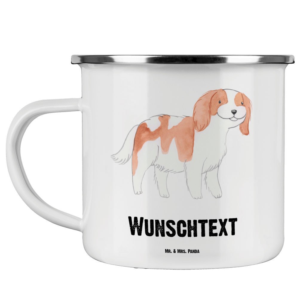 7767C1B98C9A92F568D5B1666765781C482C8EFC2BBBA60ACBDDEE4D92F9AD21