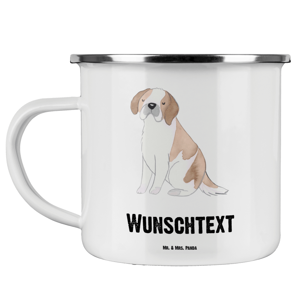 514FE5BFA6DD31D79465A6BEC6553302CC7032C10705794D09F53A9A7C593319