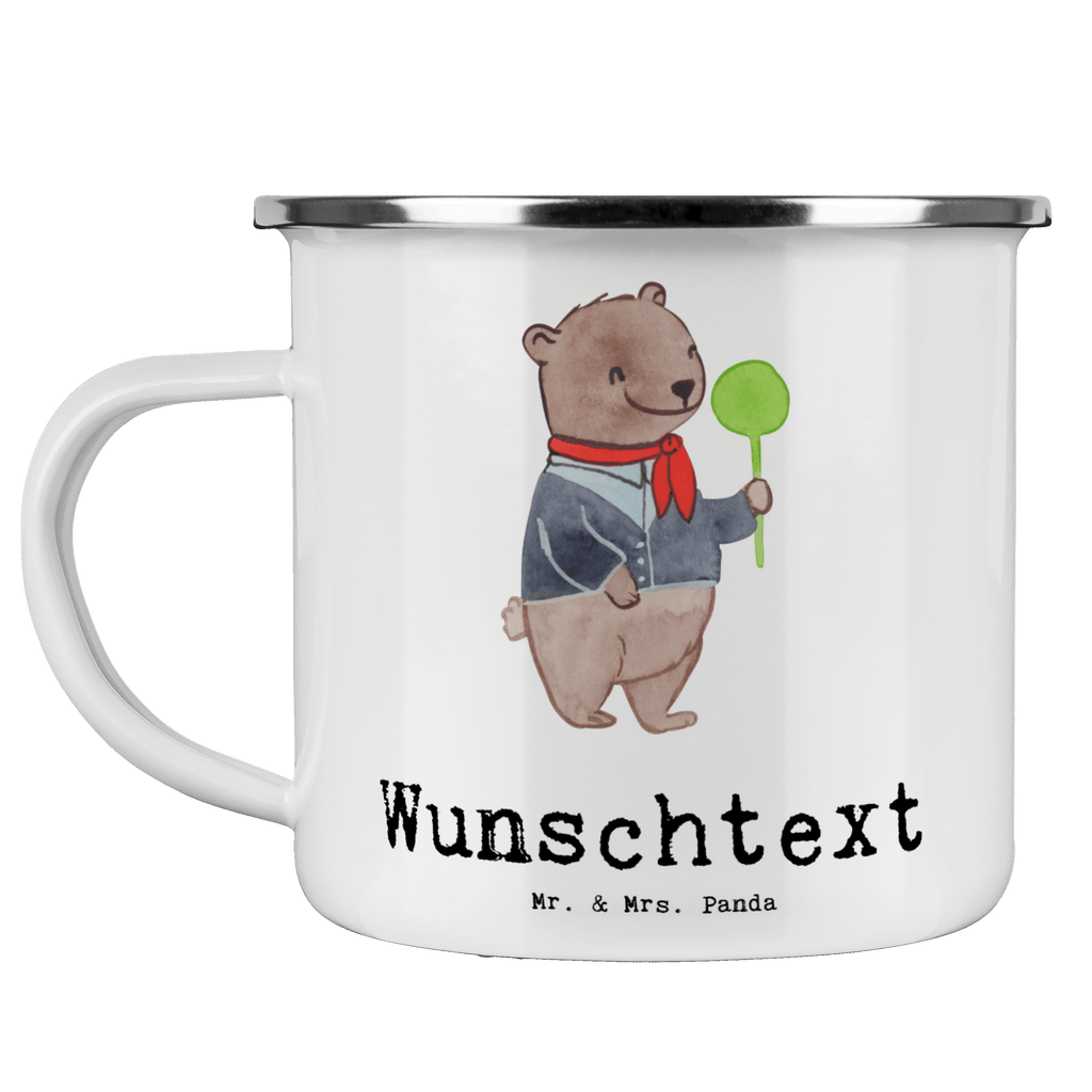 17D4FDD9869E18534AEF319666E768F87798498D507F6E0954AD8E834794E2FB